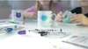 KREUL Porcelain Marker medium Junior 12er Set Produktbild-Vorschau 12