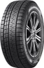 Triangle Snowlink Pl02 265/50R19 110V Bsw Xl Produktbild-Vorschau 1