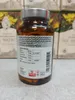 MyVita Silver Collagen Arthro 120 Kapseln - Langfristig! Produktbild-Vorschau 9