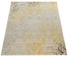 Tapis d'intérieur et d'extérieur Moderne style Shabby Chic Voir les images du produit 4
