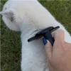 Purlov Kamm für Hunde und Katzen, 1 Stück Produktbild-Vorschau 2