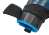 Adidas Performance Training Gloves - Blue - L Produktbild-Vorschau 8