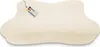 Kissenbezug für Derila (Ergo) Memory Foam Kissen : Farbe - Produktbild-Vorschau 2