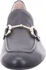 Paul Green Super Soft Loafer - Schwarz Glattleder Größe: 39 Produktbild-Vorschau 25