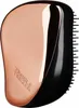Spazzola per capelli Tangle Teezer Compact Styler - Oro Anteprima dell’immagine prodotto 18