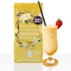 One&Only Frappe Vanilla Vanille - 1kg Vanillepulver Produktbild-Vorschau 2