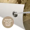 MuchoWow® Produktbild-Vorschau 3
