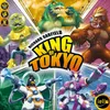 Iello King of Tokyo 2.Edition - mega lustiges Würfelspiel Produktbild-Vorschau 2