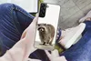 MuchoWow® Handyhülle Schutzhülle Hülle für Samsung Galaxy Produktbild-Vorschau 3