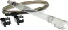 JBL Aqua-Ex 45-70 - Schlammsauger JBL Produktbild-Vorschau 12