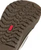 Vans MTE Sk8-Hi Waterproof  Veterschoenen Hoog - Taupe - Voir les images du produit 10