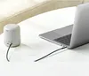 Ugreen AUX-Kabel, abgewinkelt, 3,5 mm, 1,5 m - Blau Produktbild-Vorschau 29