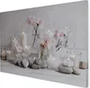 LED-Leinwand Bild Wanddeko Wohnzimmer Schlafzimmer Produktbild-Vorschau 4