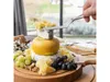 Boska couteau à fromage à pâte molle Monaco+ Nr.3 / design Voir les images du produit 2