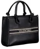 Valentino Bags Vbs9zw04 Couleur Noir Voir les images du produit 17