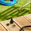 Kärcher 6.997-359.0 - - BPE 4000/45 auto control - BPE Náhled obrázku produktu 8
