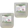 Flotex Kaltreiniger 2x5L Teilereiniger Motorreiniger Produktbild-Vorschau 1