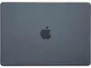 Mobigear Schutzhülle für MacBook Pro 14 Zoll (2021-2026), Produktbild-Vorschau 2