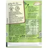 Knorr Salatkrönung Vinaigrette au vinaigre balsamique aux Voir les images du produit 2