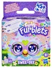 Furby Furblets Swee-Dee, Cartoon-Figur, 6 Jahr(e), Produktbild-Vorschau 4