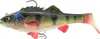 Savage Gear 3D PERCH RTF FS 20cm/137G PERCH Náhled obrázku produktu 1