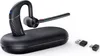 YEALINK BH71 Pro: Auriculares inalámbricos intraaurales con Vista previa de la imagen del producto 1