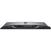DELL UltraSharp U2719D, 68,6 cm (27"), 2560 x 1440 Pixel, Produktbild-Vorschau 8