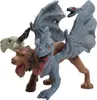 Safari Ltd Mythical Realms TOOB, 3 Jahr(e), Mythical Produktbild-Vorschau 7
