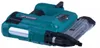 DEDRA DED7053, Spijker-/klammerpistool, zwart, blauw, Productafbeelding-voorbeeld 9