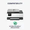 kwmobile Cover kompatibel mit HP OfficeJet 8015e / Produktbild-Vorschau 6