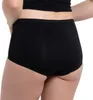 Speidel 5er-Pack Softfeeling Panty Feine Baumwoll-Qualität Produktbild-Vorschau 3