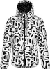 Dare 2B - Giacca trapuntata "Society" da donna RG10393 (38 Anteprima dell’immagine prodotto 1