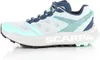 Scarpa SPIN PLANET WOMAN, Weiblich, Erwachsener, Blau, 260 Produktbild-Vorschau 11