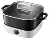 Xiaomi Multifunctional Hot Pot Cooker 6L Voir les images du produit 12
