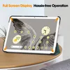 Smart Cover für das Google Pixel Tablet 11.0 Tablet Produktbild-Vorschau 4