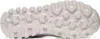 COLUMBIA SNOWTROT SHORTY Weiß Produktbild-Vorschau 11
