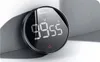 Baseus Heyo Pro Rotary Timer Elektronische Zeitschaltuhr Produktbild-Vorschau 19