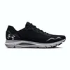 Under Armour ua w hovr sonic 6 Herren Sportschuh in Produktbild-Vorschau 6
