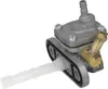 Kranik paliwa FPC-315 do SUZUKI GSX 1100 F 1989-1996 Podgląd zdjęcia produktu 3