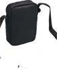 Under Armour UA Loudon Lite Crossbody Black/White Produktbild-Vorschau 8