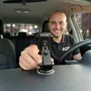 R2B Handyhalterung Saugnapf - Handy Halterung Auto, Produktbild-Vorschau 7