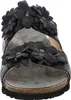 Think JULIA Damenschuhe - bequeme Pantoletten schwarz Produktbild-Vorschau 13