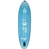 Skiffo Sun Cruise 10'2'' SUP Stand-Up Paddle Board - Náhľad obrázku produktu 3