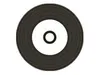 CD-R 700 MB (52fach, 50 Stück, bedruckbar, Vinyl-Opt.) Produktbild-Vorschau 8