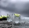 Pasabahce Timeless 4-teliges Schnapsgläser Set Produktbild-Vorschau 8