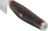 Miyabi nůž Gyutoh 16 cm 340731610 Náhled obrázku produktu 6