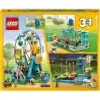 LEGO 31119 Creator Ruota panoramica giocattolo da Anteprima dell’immagine prodotto 29
