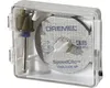 Dremel SC406 EZ SpeedClic Starter-Set VE2 Voir les images du produit 21