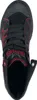 Slipknot Sneaker high Uni EMP Signature Collection Produktbild-Vorschau 7