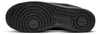 Sportschuhe Air Force 1 '07 Lv8 IQ0292010 Produktbild-Vorschau 5